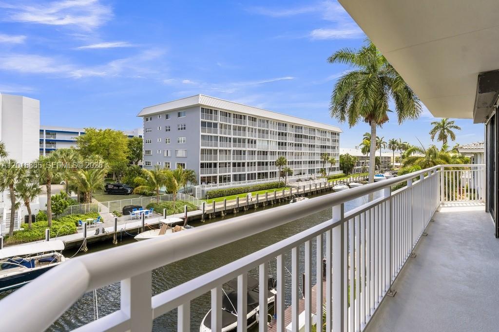 3100 NE 48th St #318 Fort Lauderdale, FL 33308