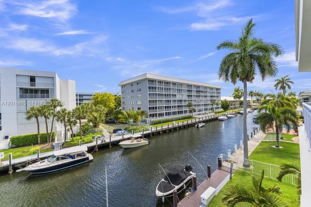 3100 NE 48th St #318 Fort Lauderdale, FL 33308