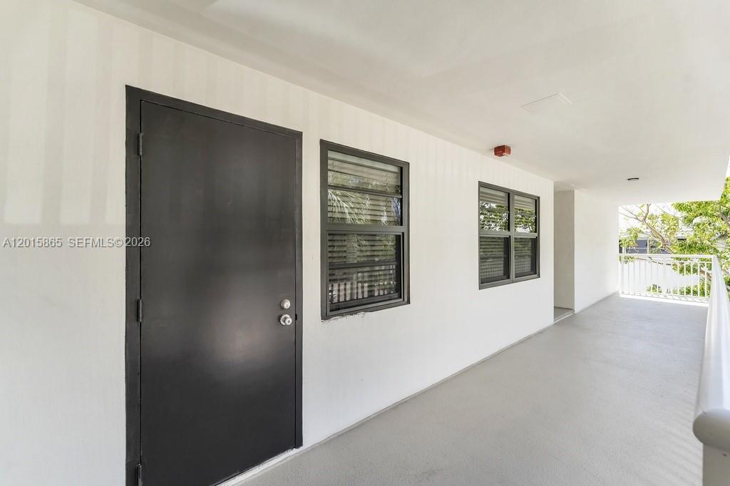 3100 NE 48th St #318 Fort Lauderdale, FL 33308