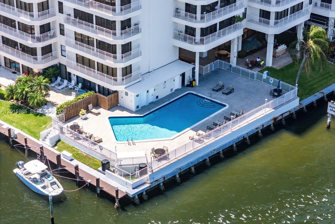 3100 NE 48th St #318 Fort Lauderdale, FL 33308