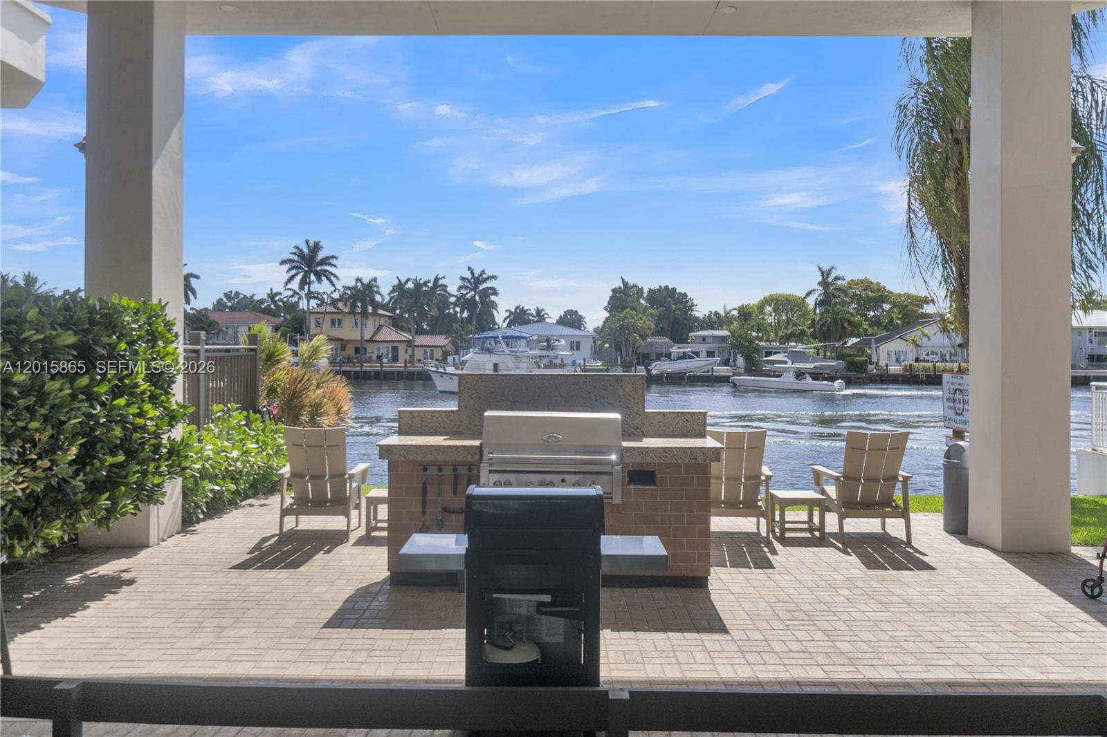 3100 NE 48th St #318 Fort Lauderdale, FL 33308