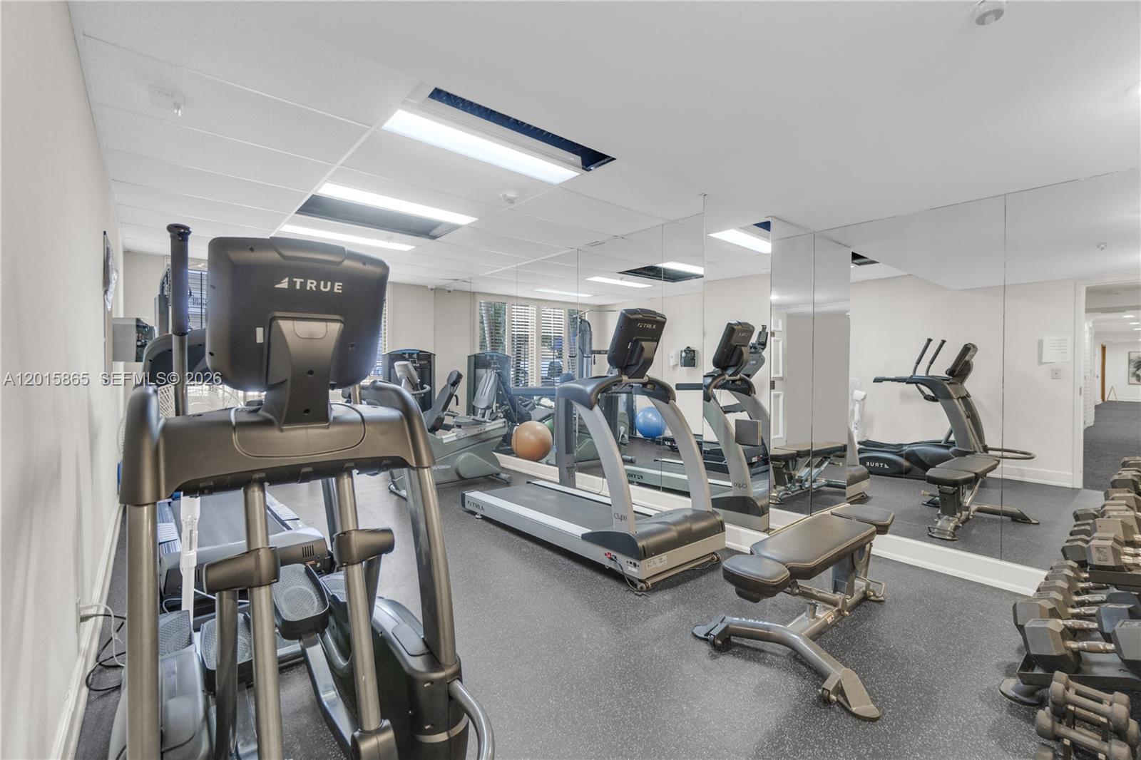 3100 NE 48th St #318 Fort Lauderdale, FL 33308