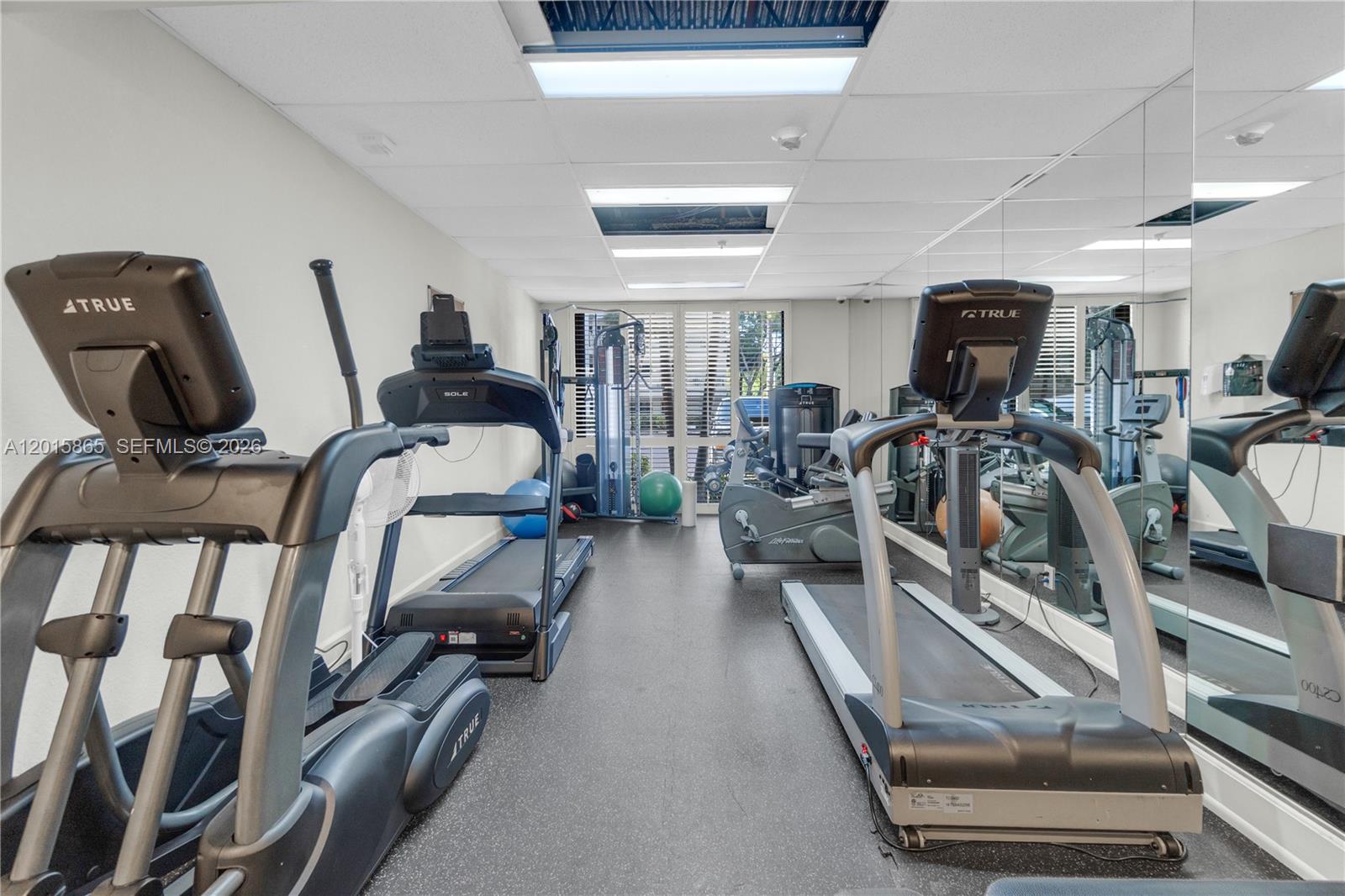 3100 NE 48th St #318 Fort Lauderdale, FL 33308