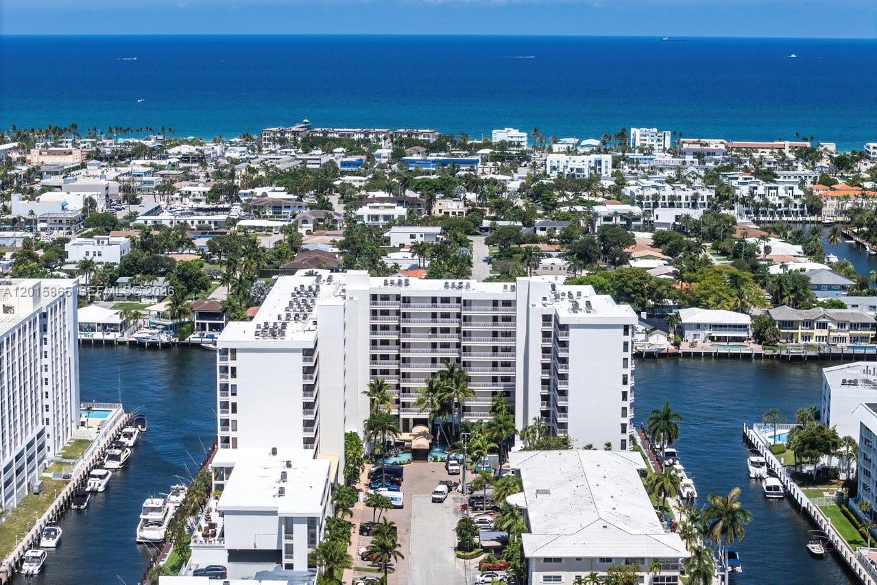 3100 NE 48th St #318 Fort Lauderdale, FL 33308