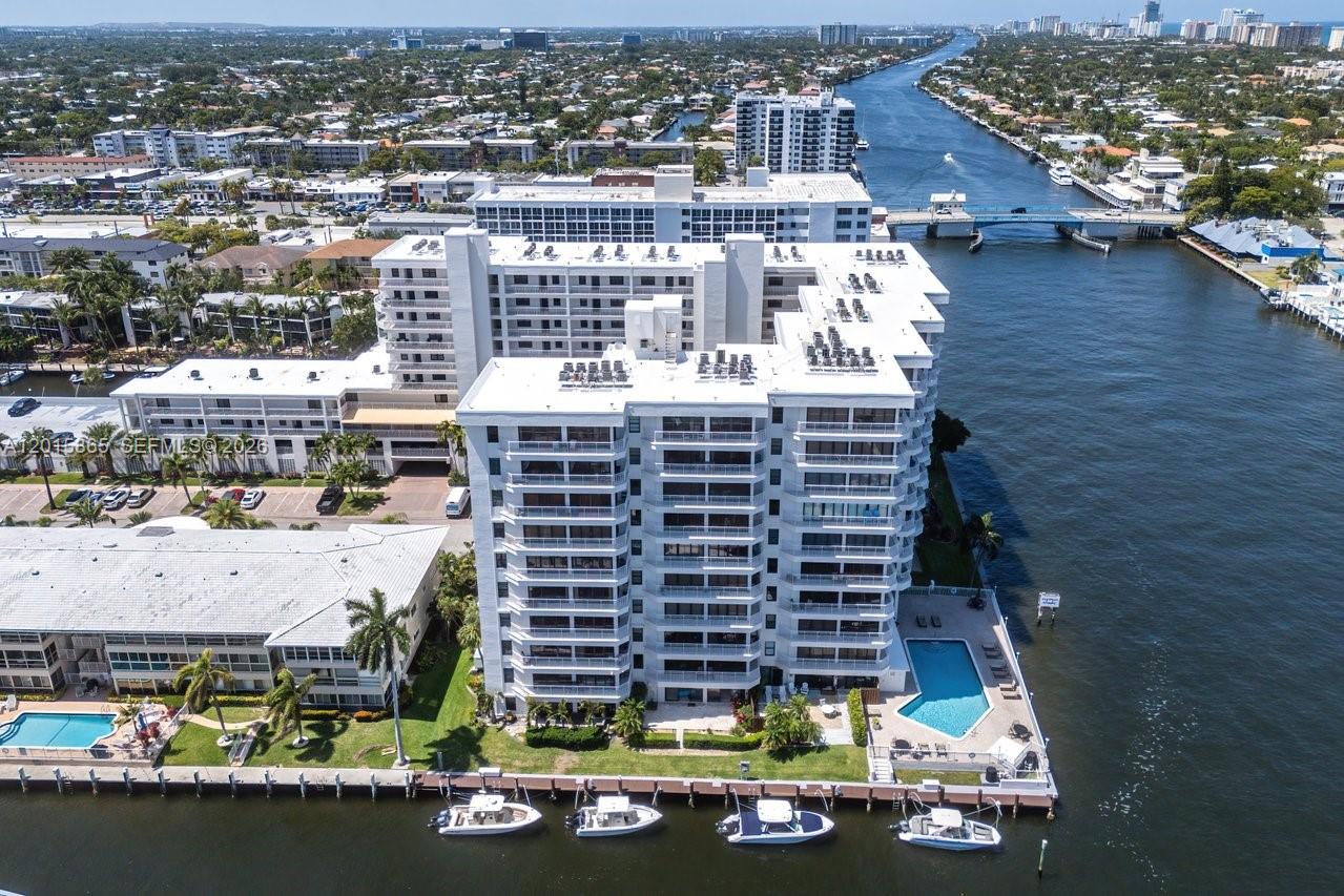 3100 NE 48th St #318 Fort Lauderdale, FL 33308