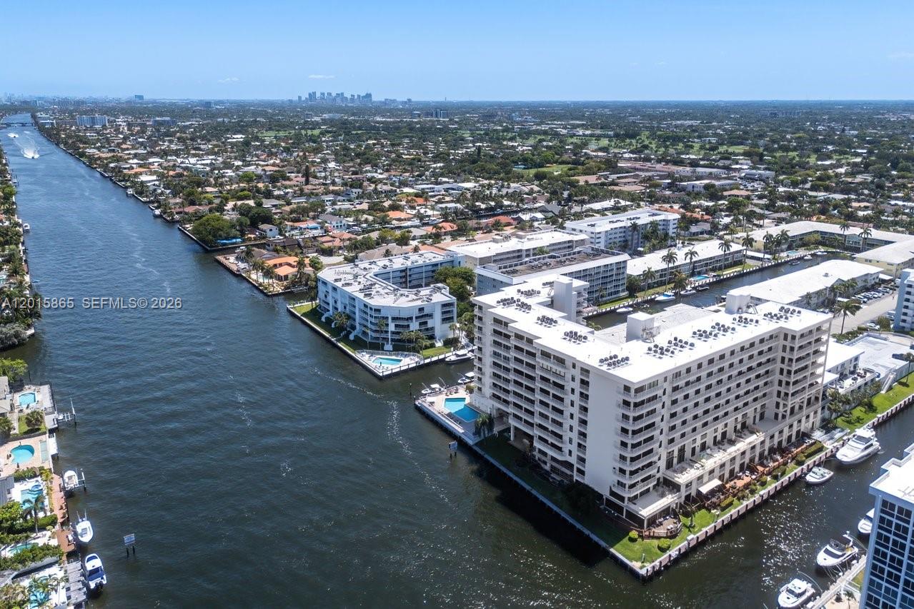 3100 NE 48th St #318 Fort Lauderdale, FL 33308