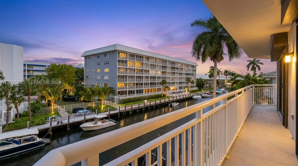 3100 NE 48th St #318 Fort Lauderdale, FL 33308