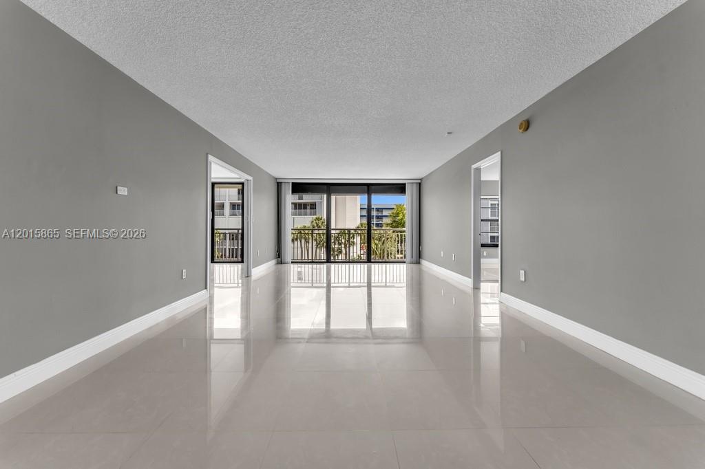 3100 NE 48th St #318 Fort Lauderdale, FL 33308