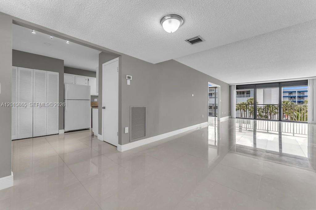 3100 NE 48th St #318 Fort Lauderdale, FL 33308