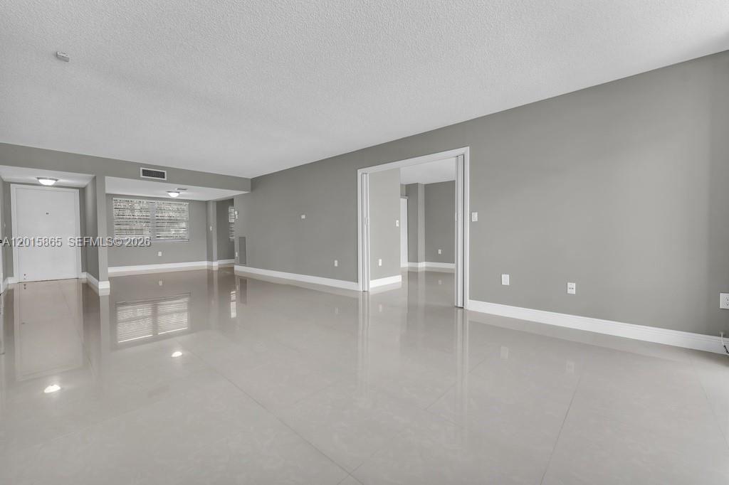3100 NE 48th St #318 Fort Lauderdale, FL 33308