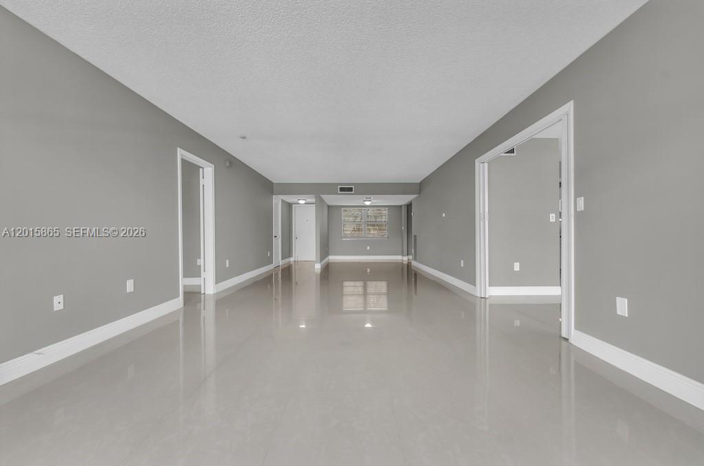 3100 NE 48th St #318 Fort Lauderdale, FL 33308
