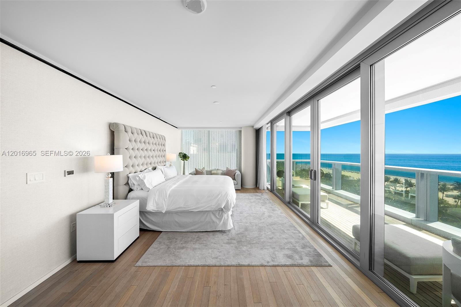 2901 Collins Ave #901 Miami Beach, FL 33140