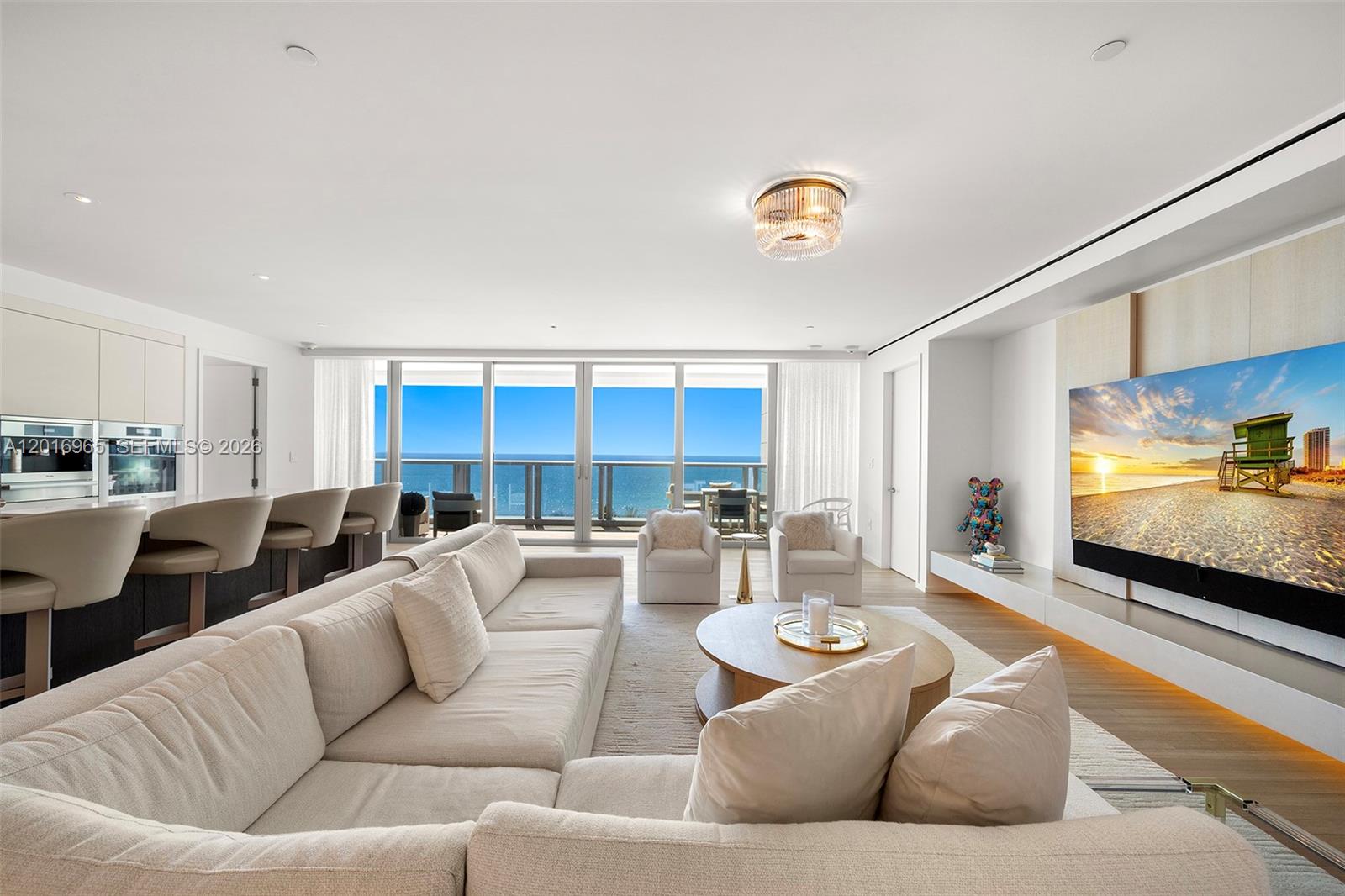 2901 Collins Ave #901 Miami Beach, FL 33140