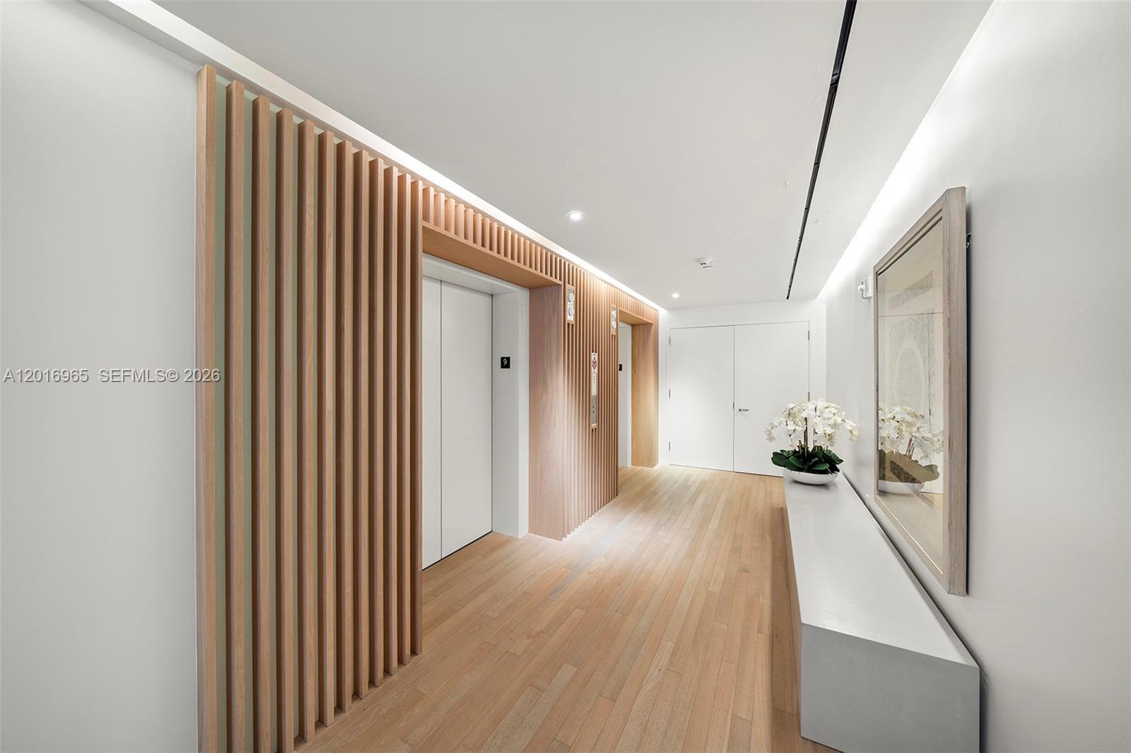2901 Collins Ave #901 Miami Beach, FL 33140