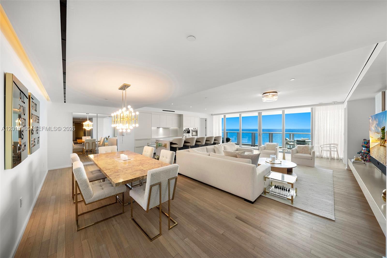 2901 Collins Ave #901 Miami Beach, FL 33140