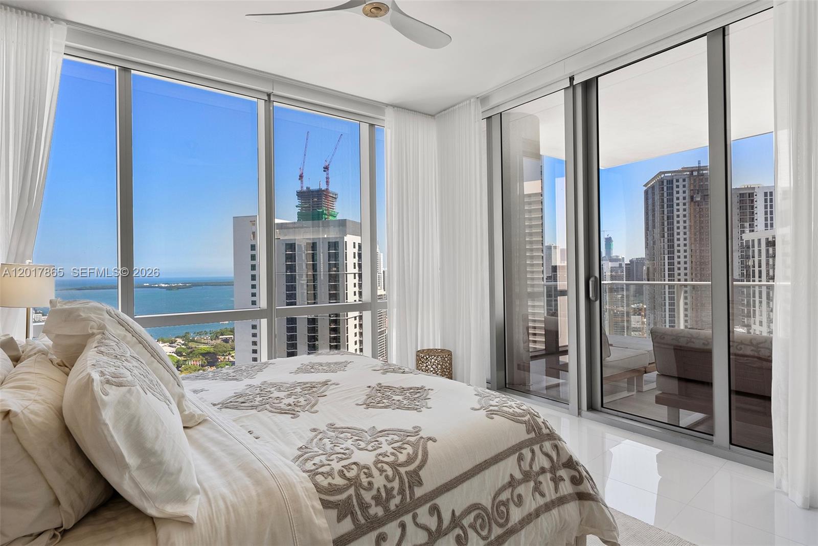 851 NE 1st Ave #3711 Miami, FL 33132