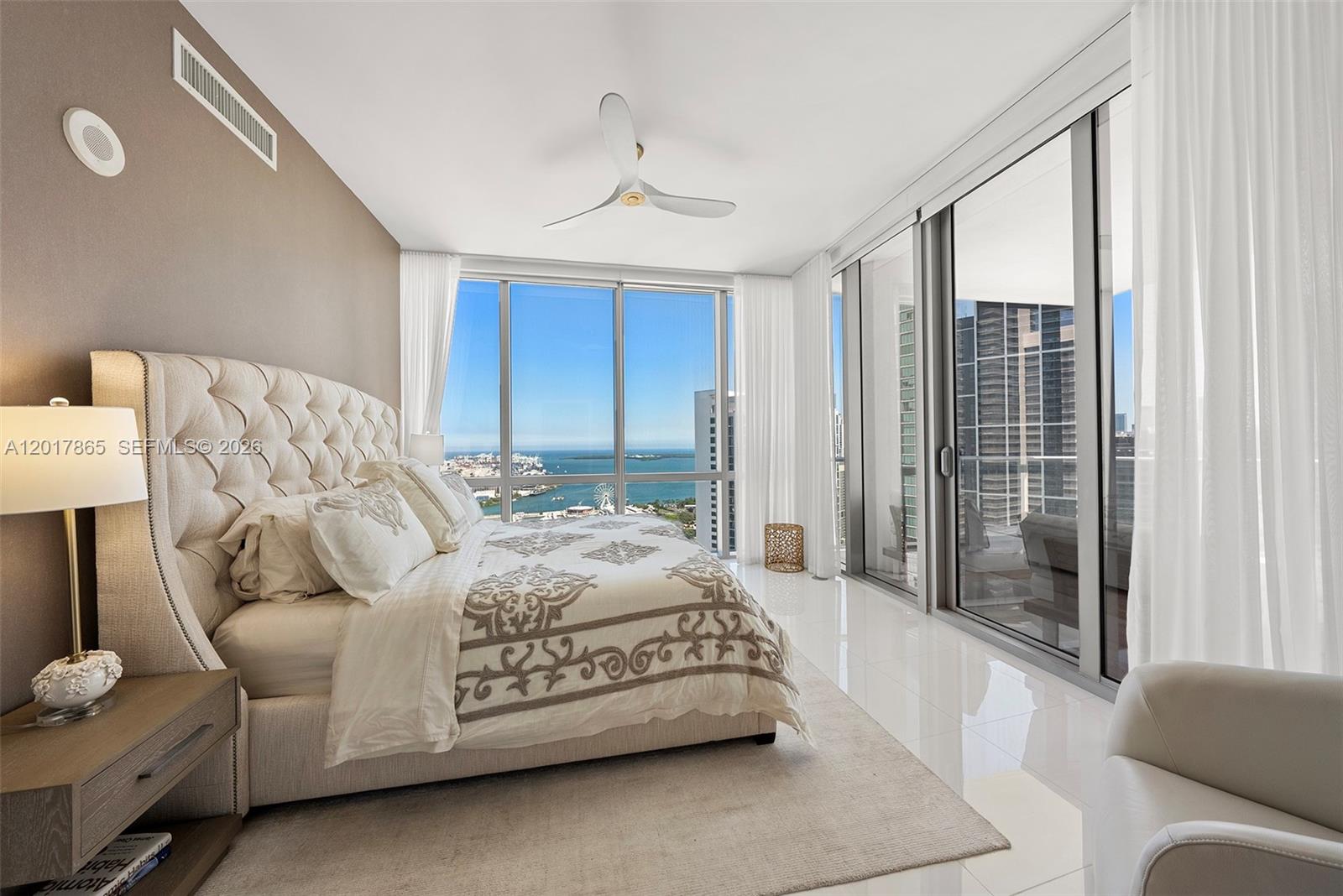851 NE 1st Ave #3711 Miami, FL 33132