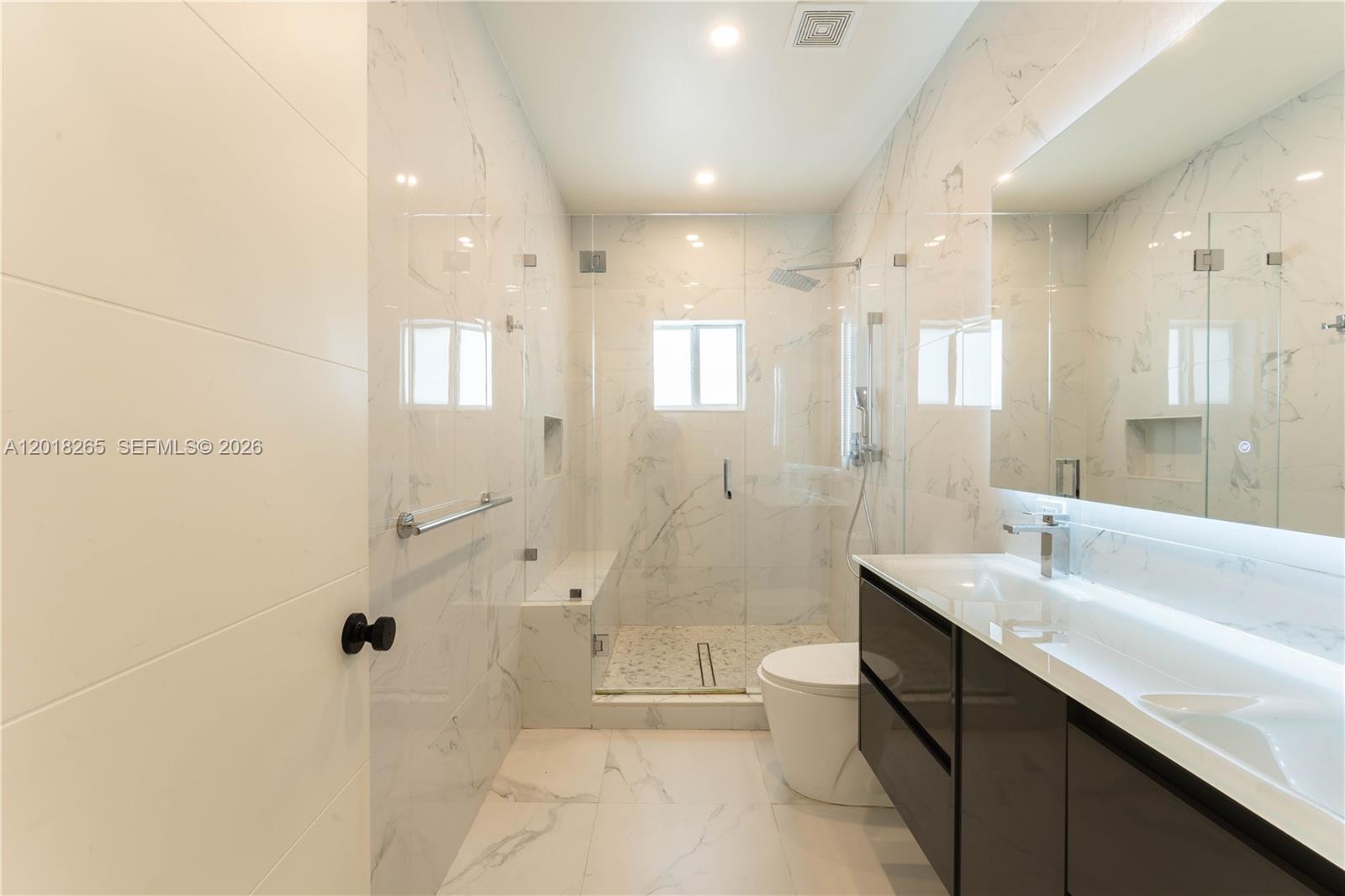 9715 SW 89th Ct Miami, FL 33176
