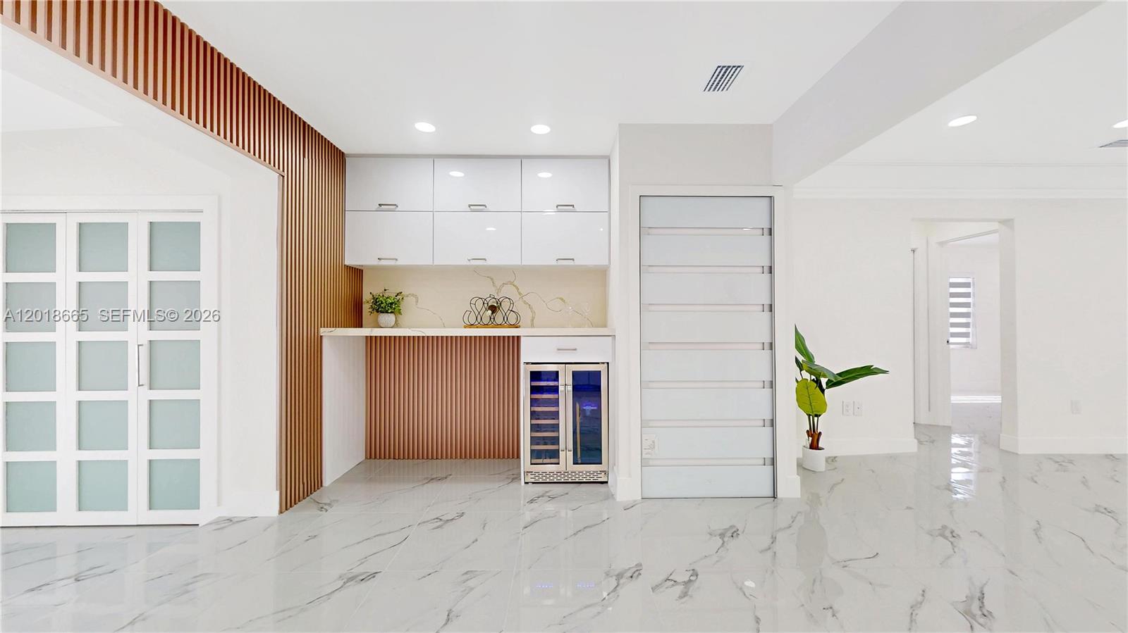 3111 SW 15th St Miami, FL 33145