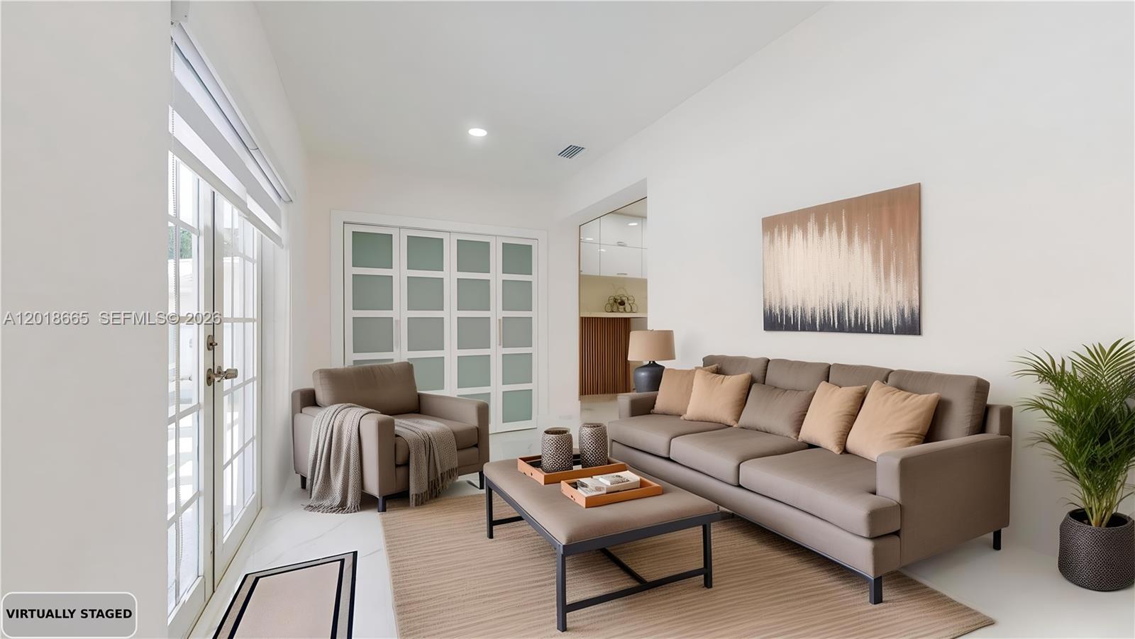 3111 SW 15th St Miami, FL 33145