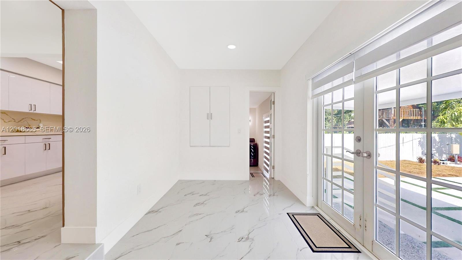 3111 SW 15th St Miami, FL 33145