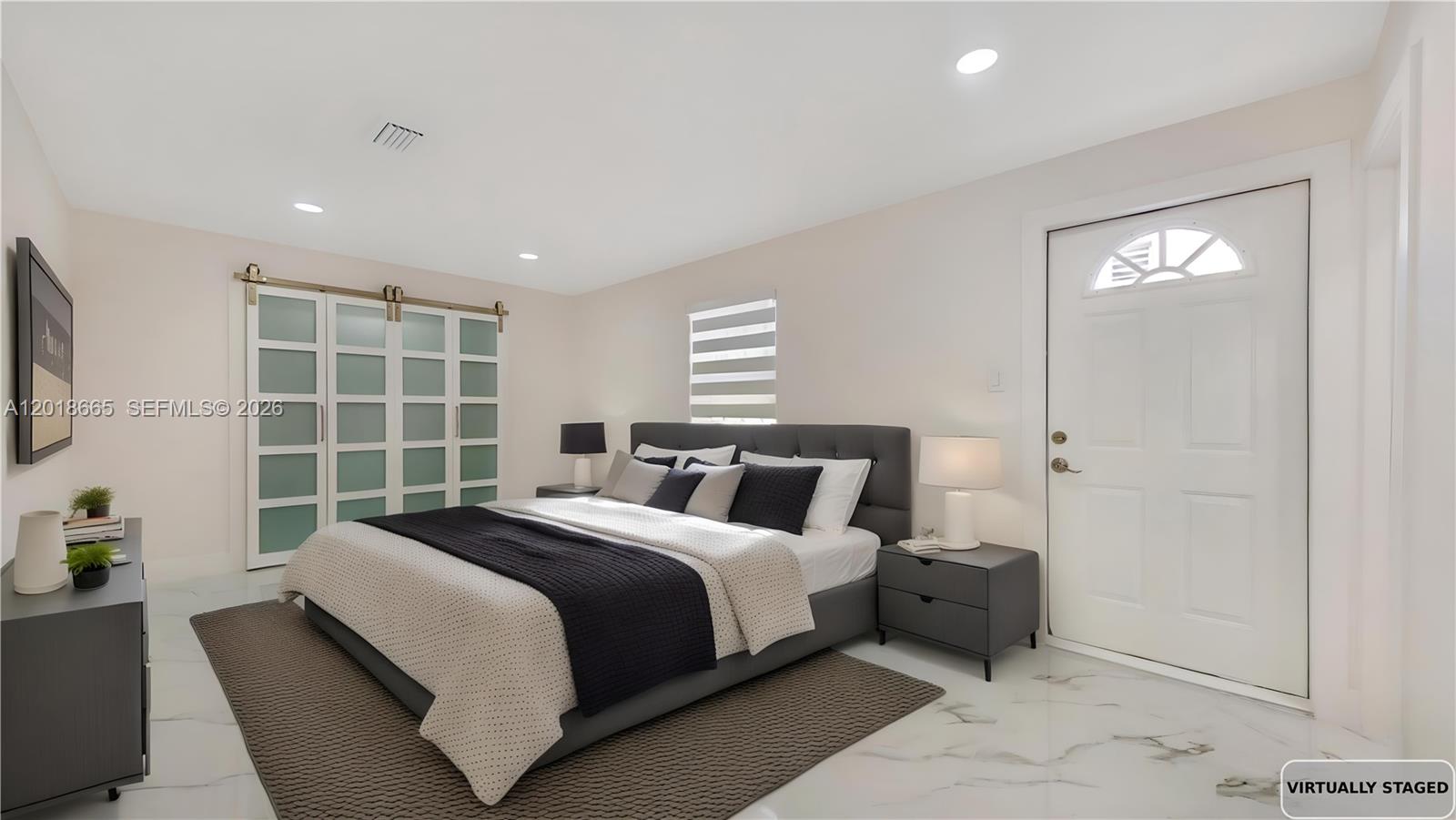 3111 SW 15th St Miami, FL 33145