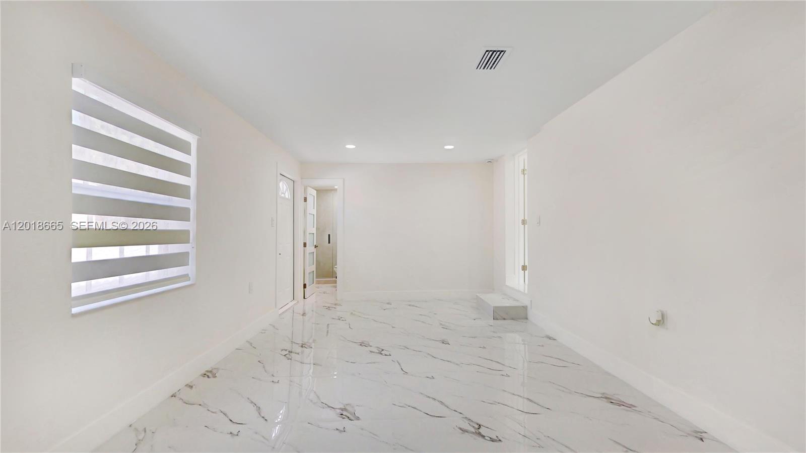 3111 SW 15th St Miami, FL 33145