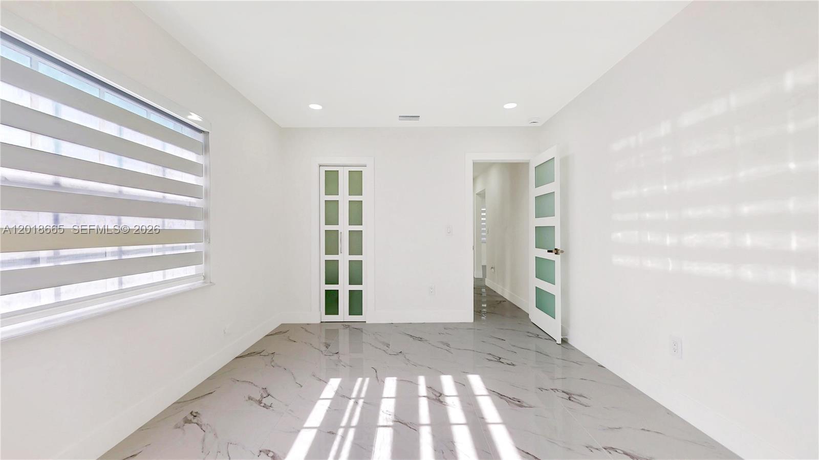 3111 SW 15th St Miami, FL 33145