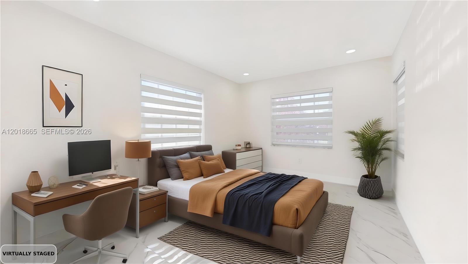 3111 SW 15th St Miami, FL 33145