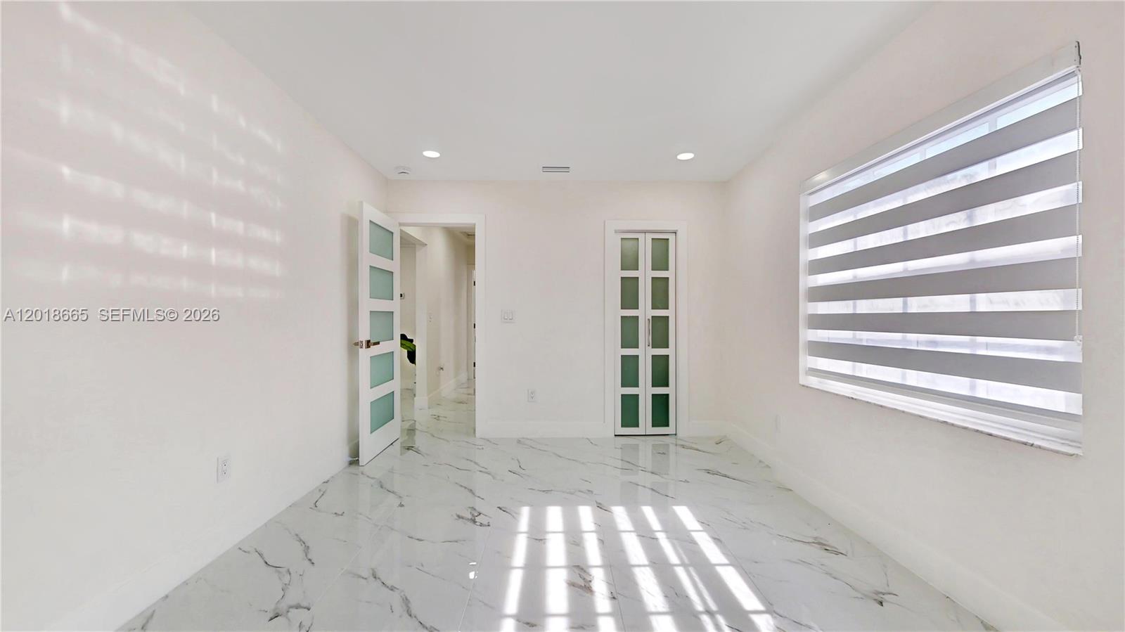 3111 SW 15th St Miami, FL 33145