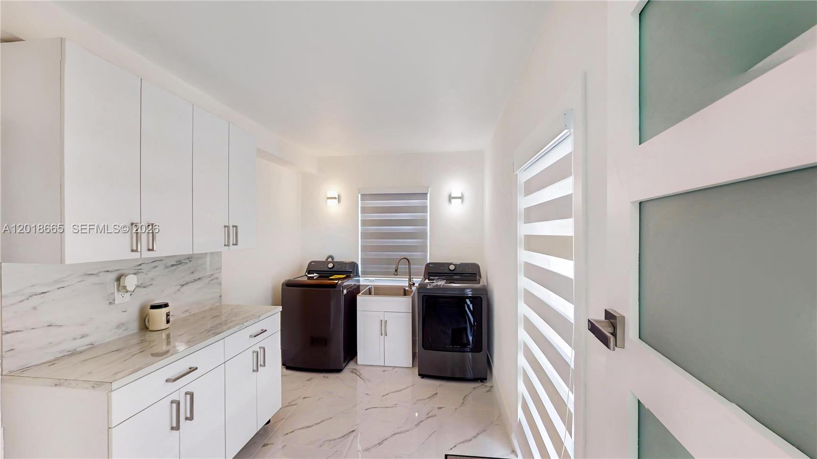 3111 SW 15th St Miami, FL 33145