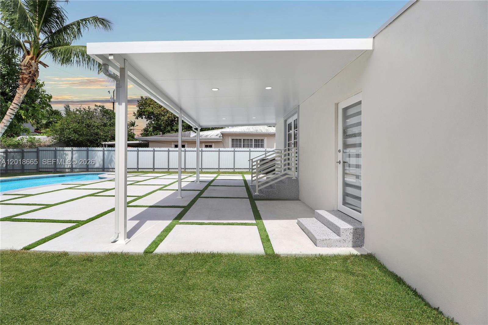 3111 SW 15th St Miami, FL 33145