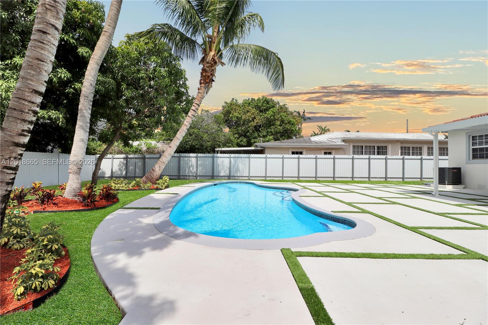 3111 SW 15th St Miami, FL 33145