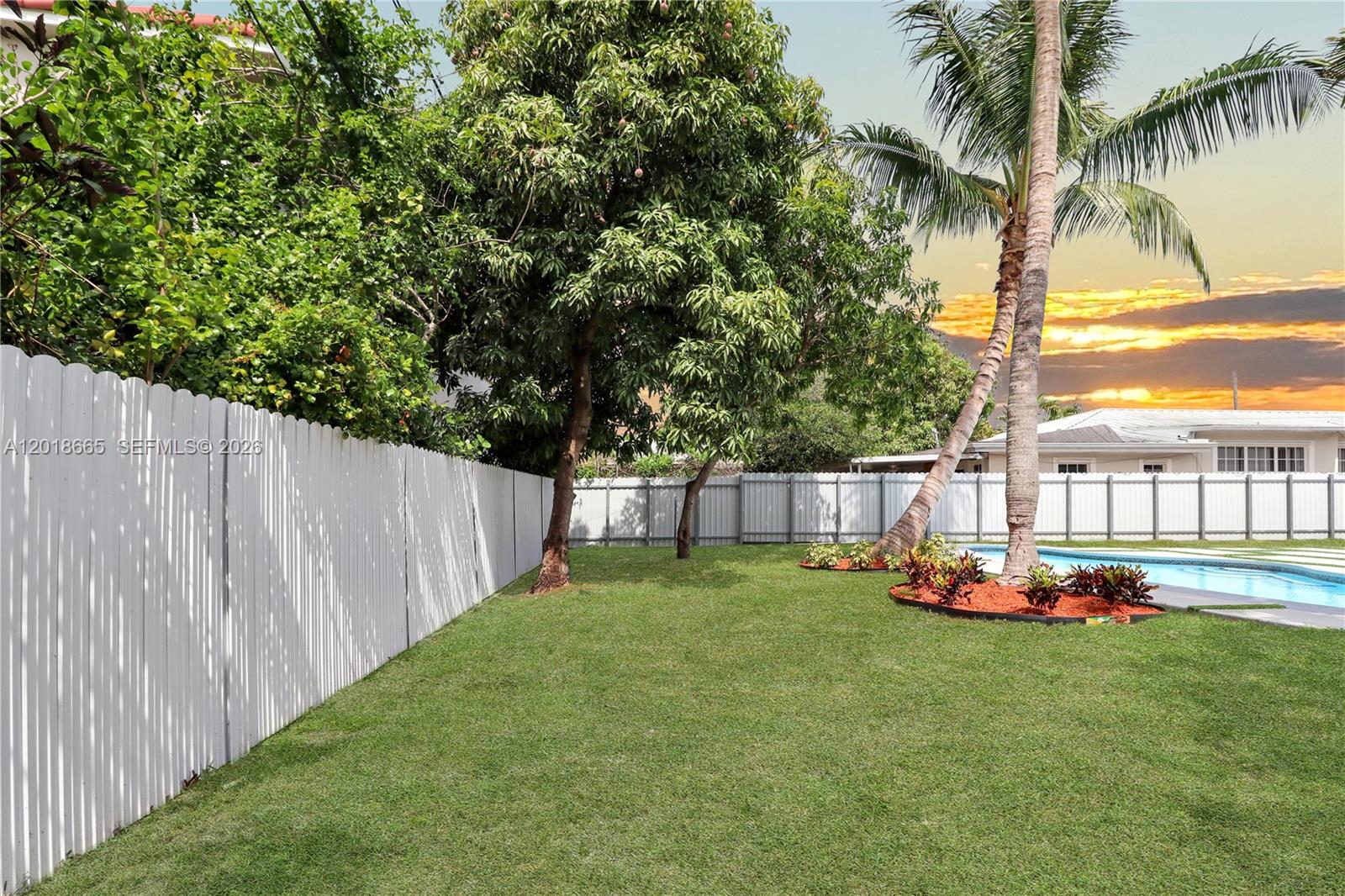 3111 SW 15th St Miami, FL 33145