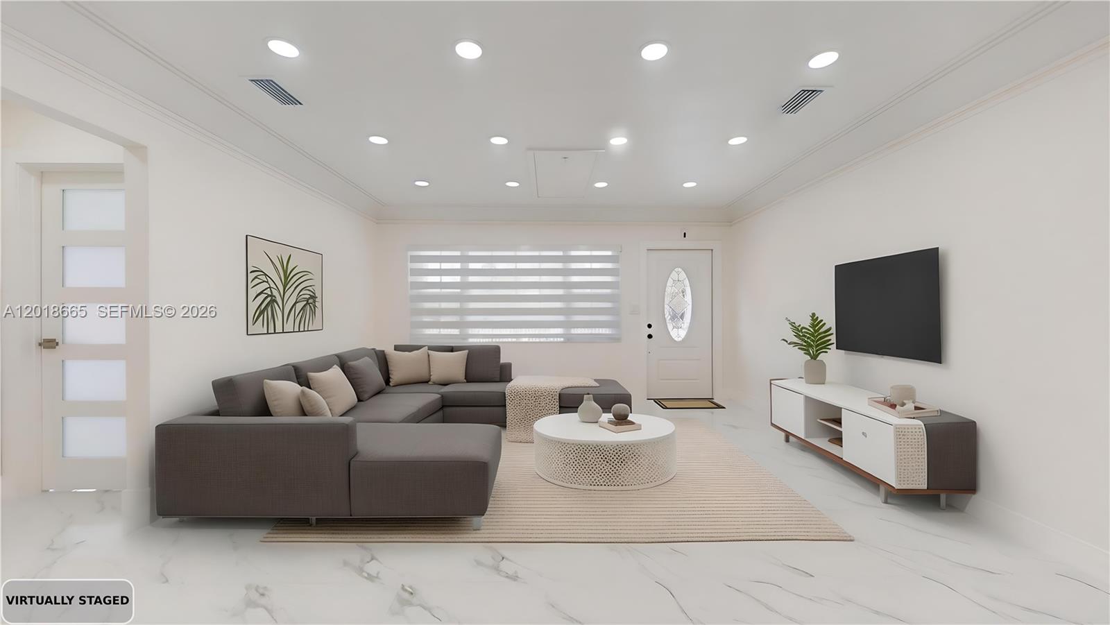 3111 SW 15th St Miami, FL 33145