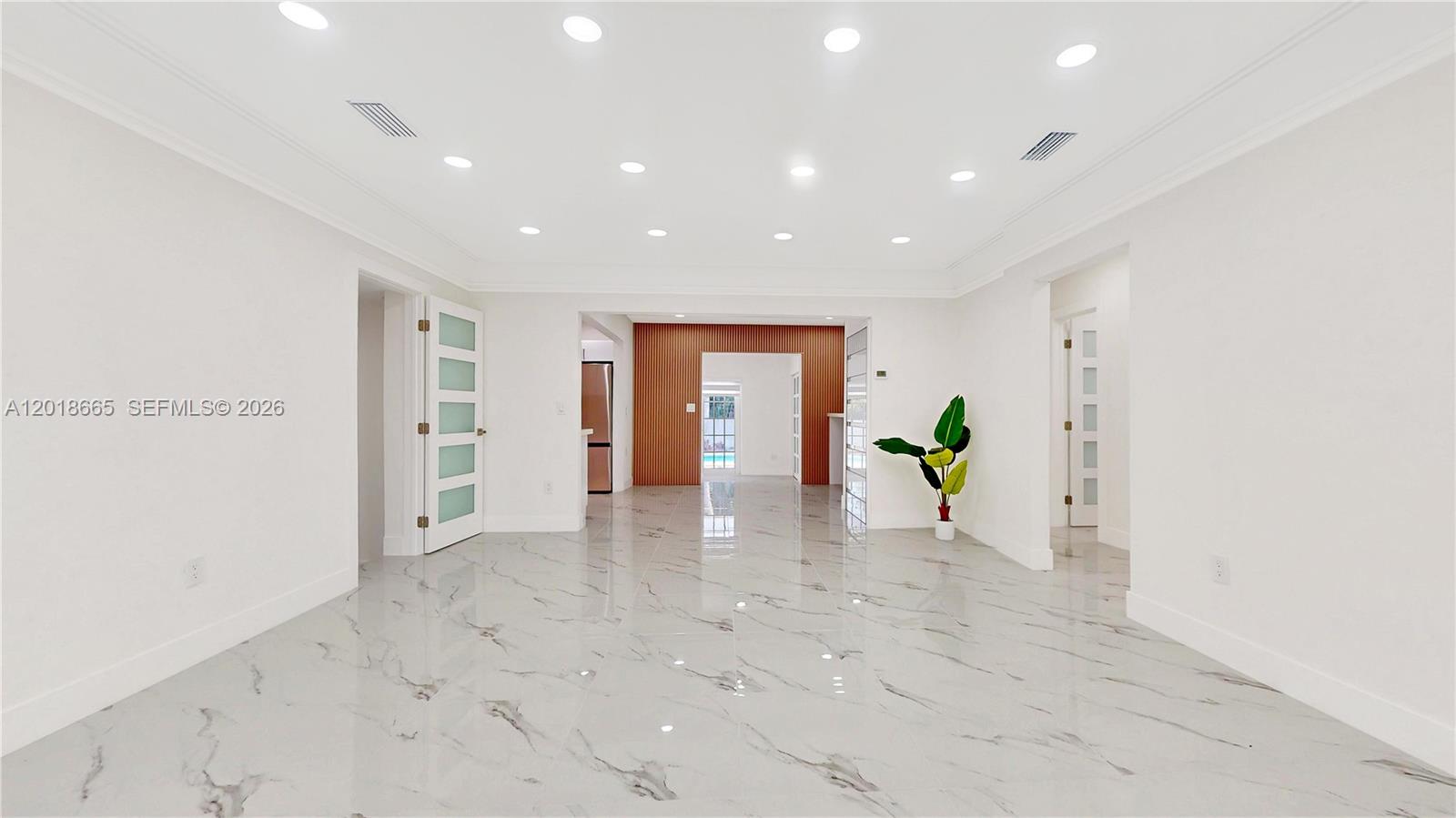 3111 SW 15th St Miami, FL 33145