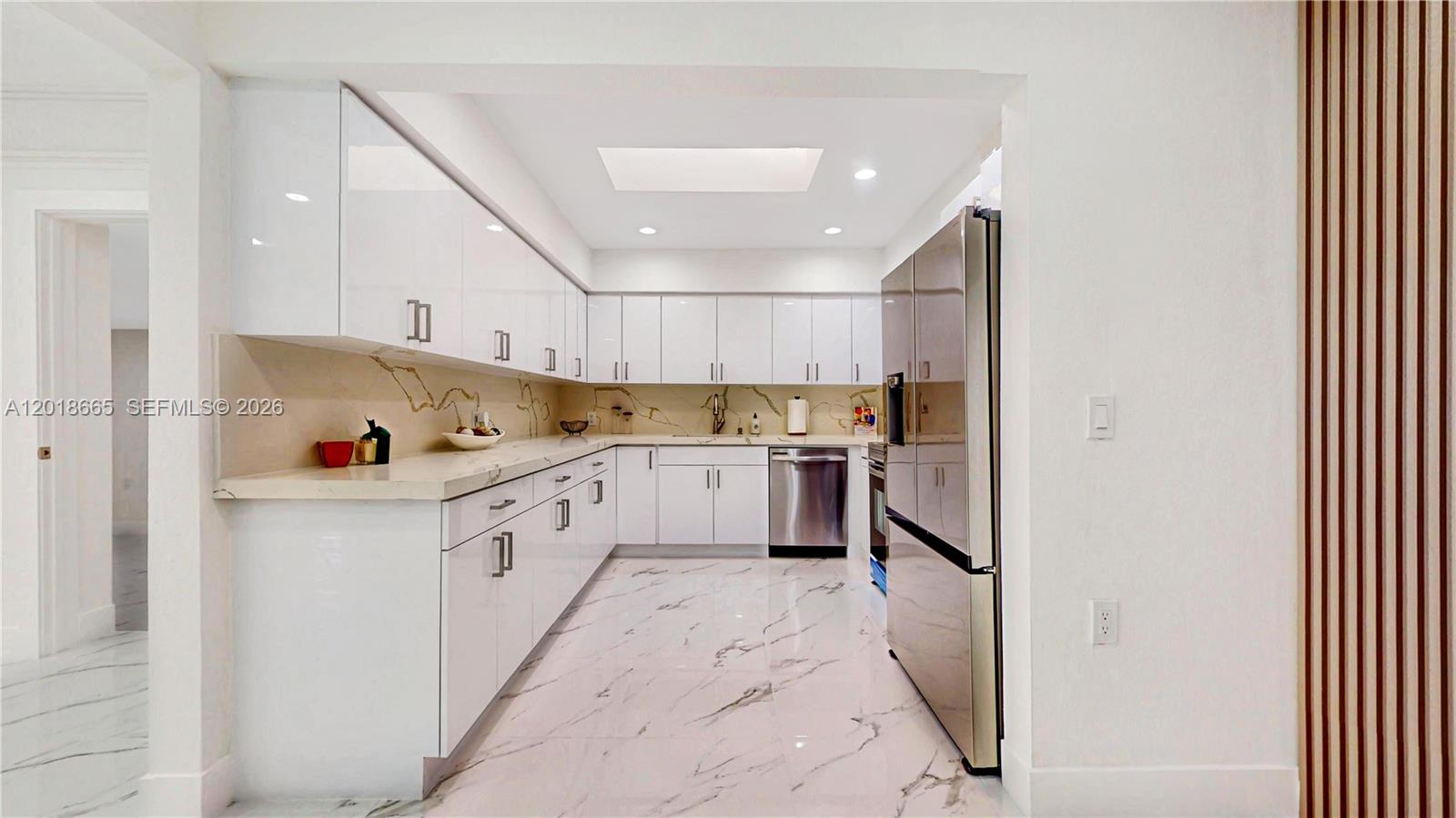 3111 SW 15th St Miami, FL 33145