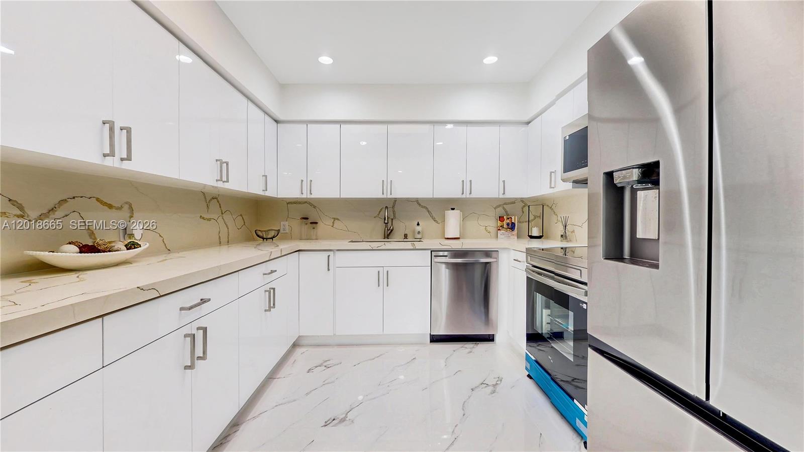3111 SW 15th St Miami, FL 33145