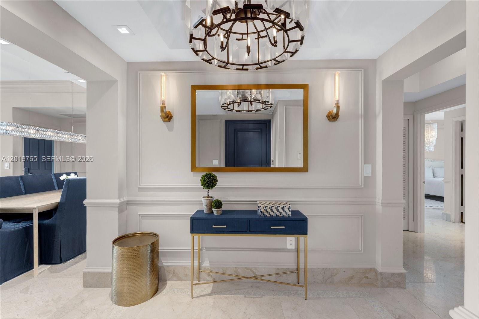 image Acqualina Residences0