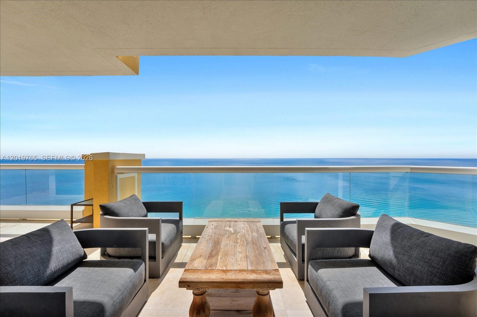 17875 Collins Ave #3002 Sunny Isles Beach, FL 33160