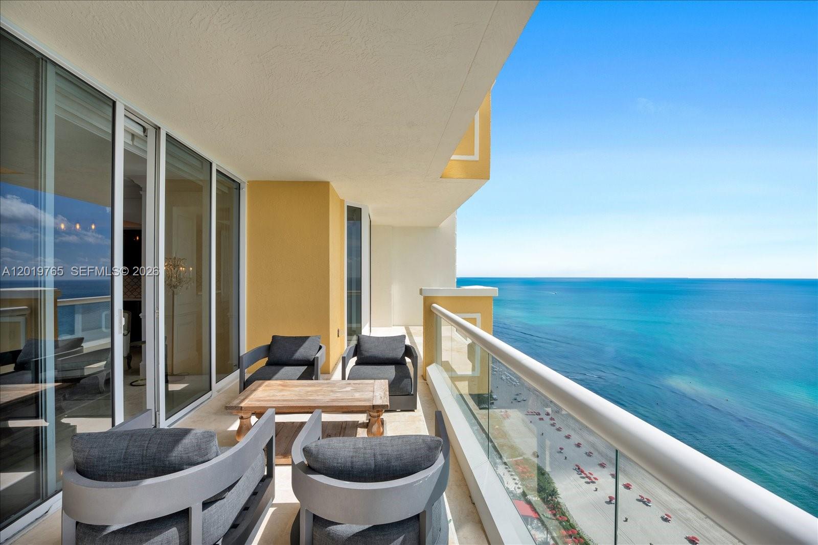 17875 Collins Ave #3002 Sunny Isles Beach, FL 33160