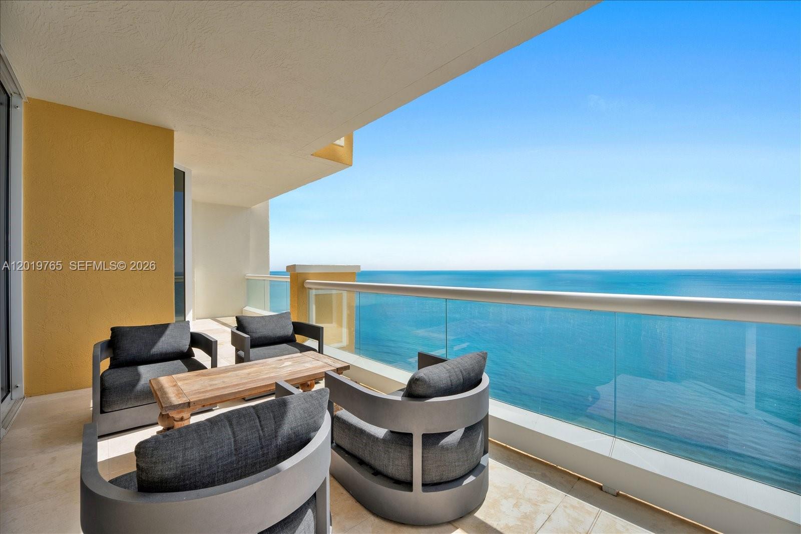 17875 Collins Ave #3002 Sunny Isles Beach, FL 33160