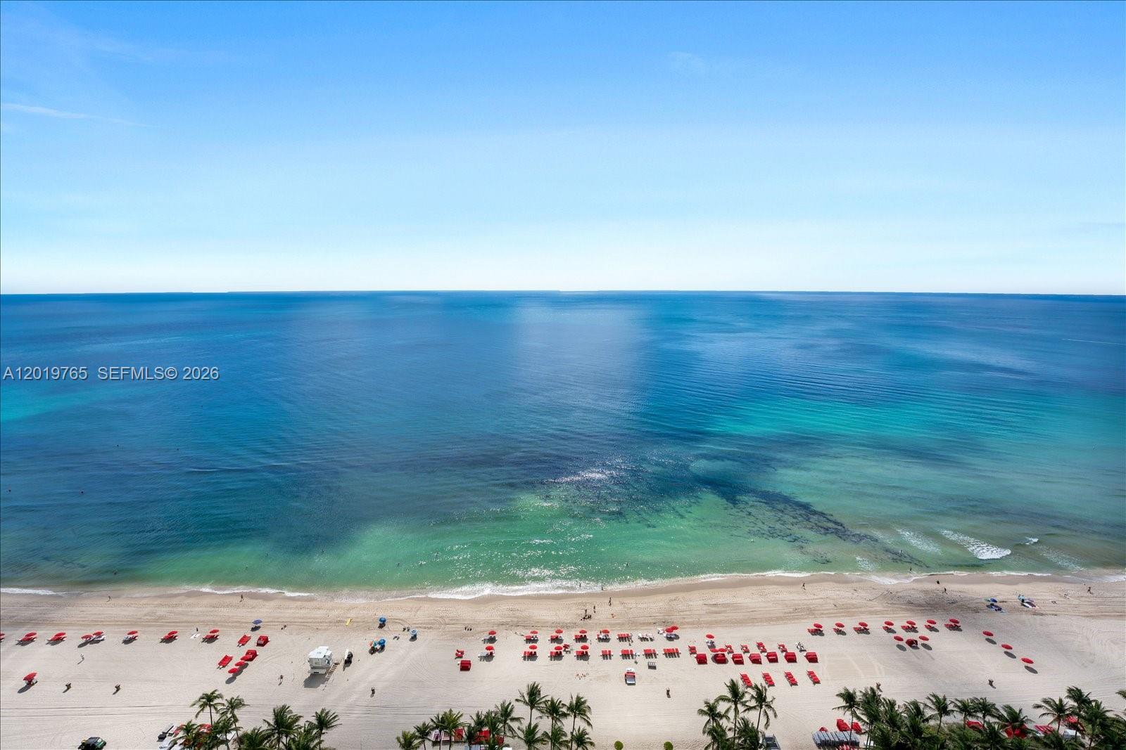 17875 Collins Ave #3002 Sunny Isles Beach, FL 33160