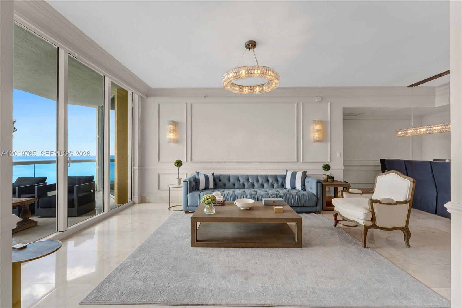17875 Collins Ave #3002 Sunny Isles Beach, FL 33160