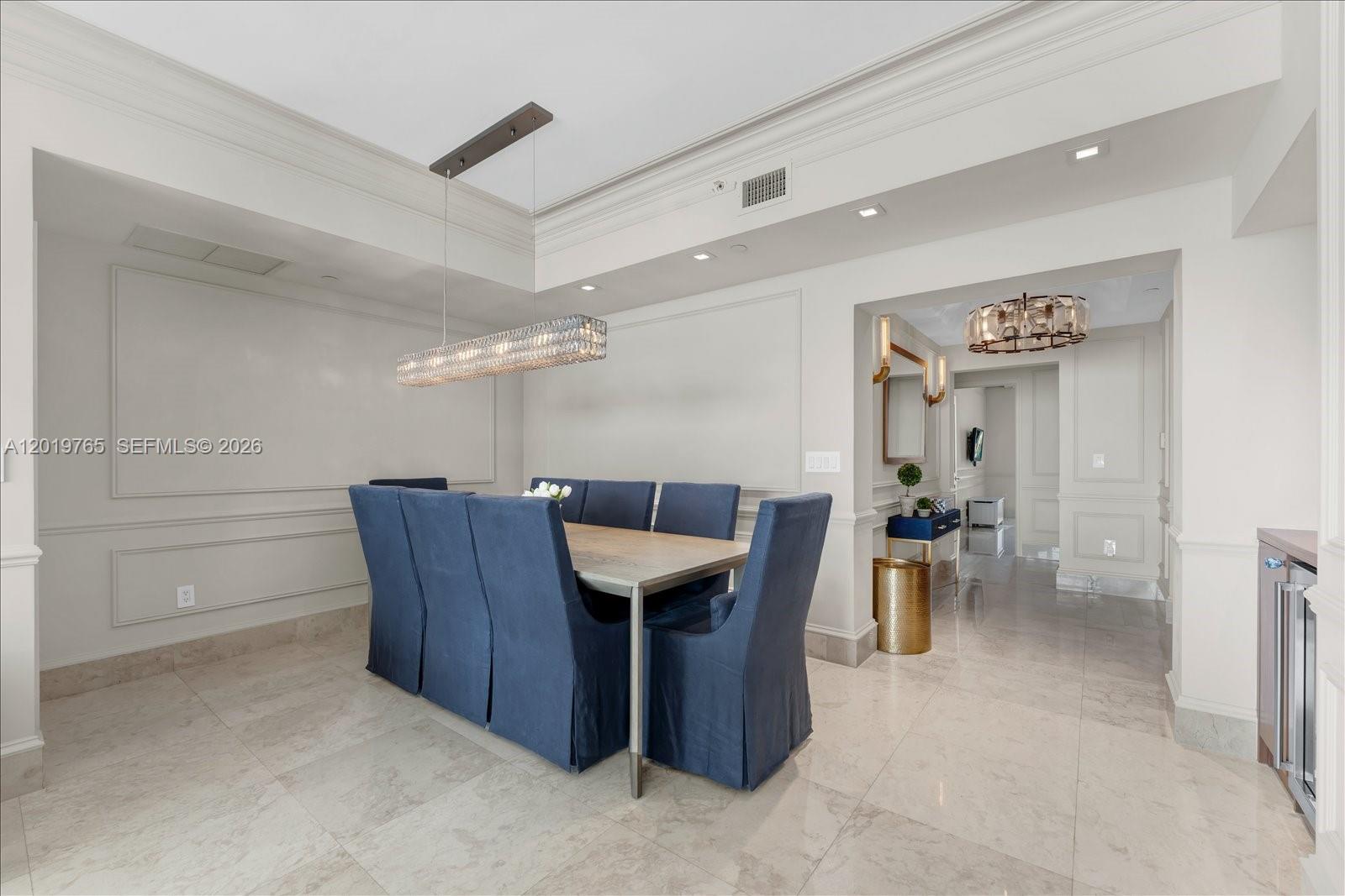 17875 Collins Ave #3002 Sunny Isles Beach, FL 33160