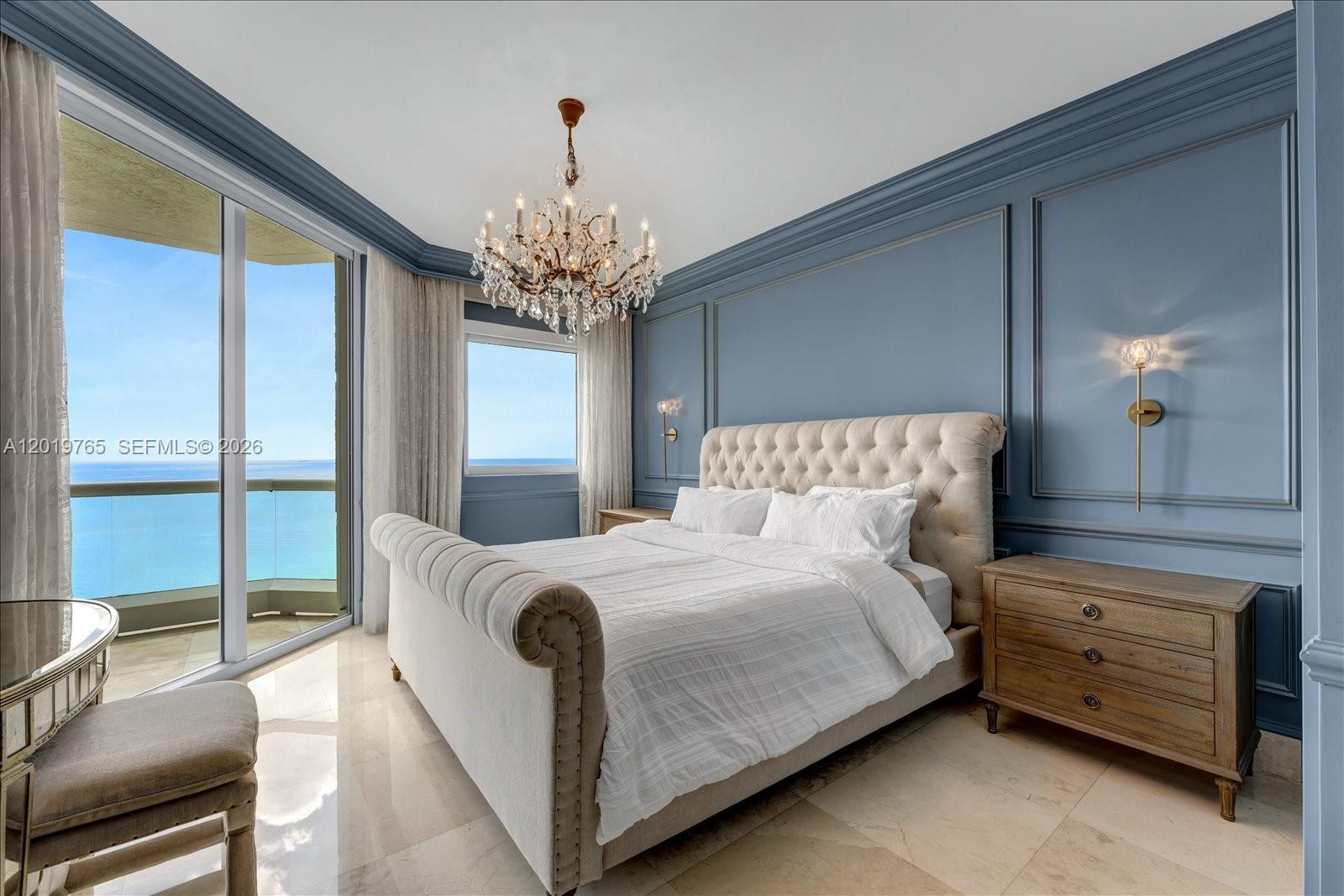 17875 Collins Ave #3002 Sunny Isles Beach, FL 33160