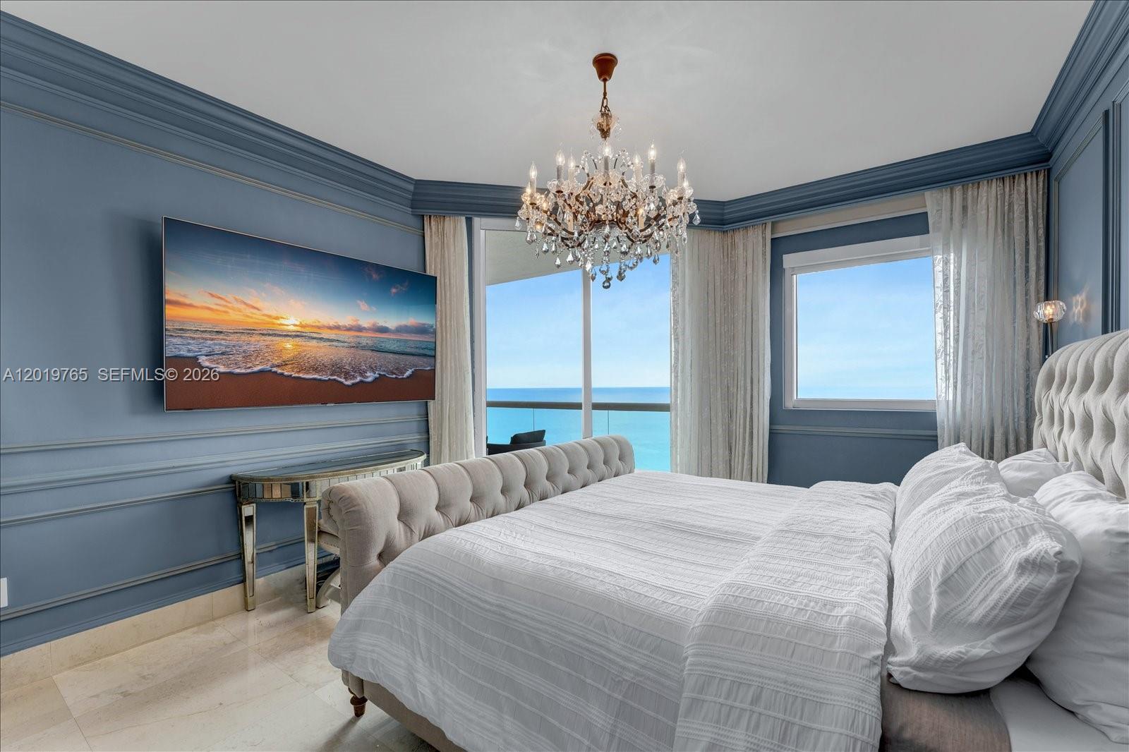 17875 Collins Ave #3002 Sunny Isles Beach, FL 33160