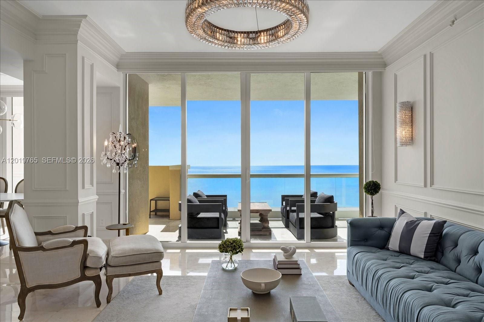 17875 Collins Ave #3002 Sunny Isles Beach, FL 33160