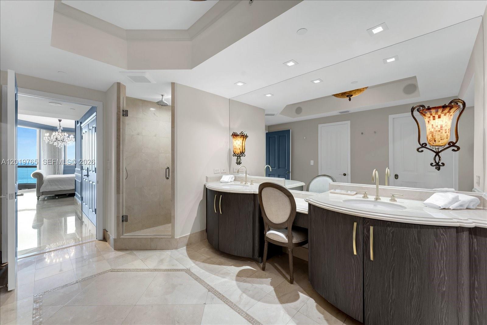 17875 Collins Ave #3002 Sunny Isles Beach, FL 33160
