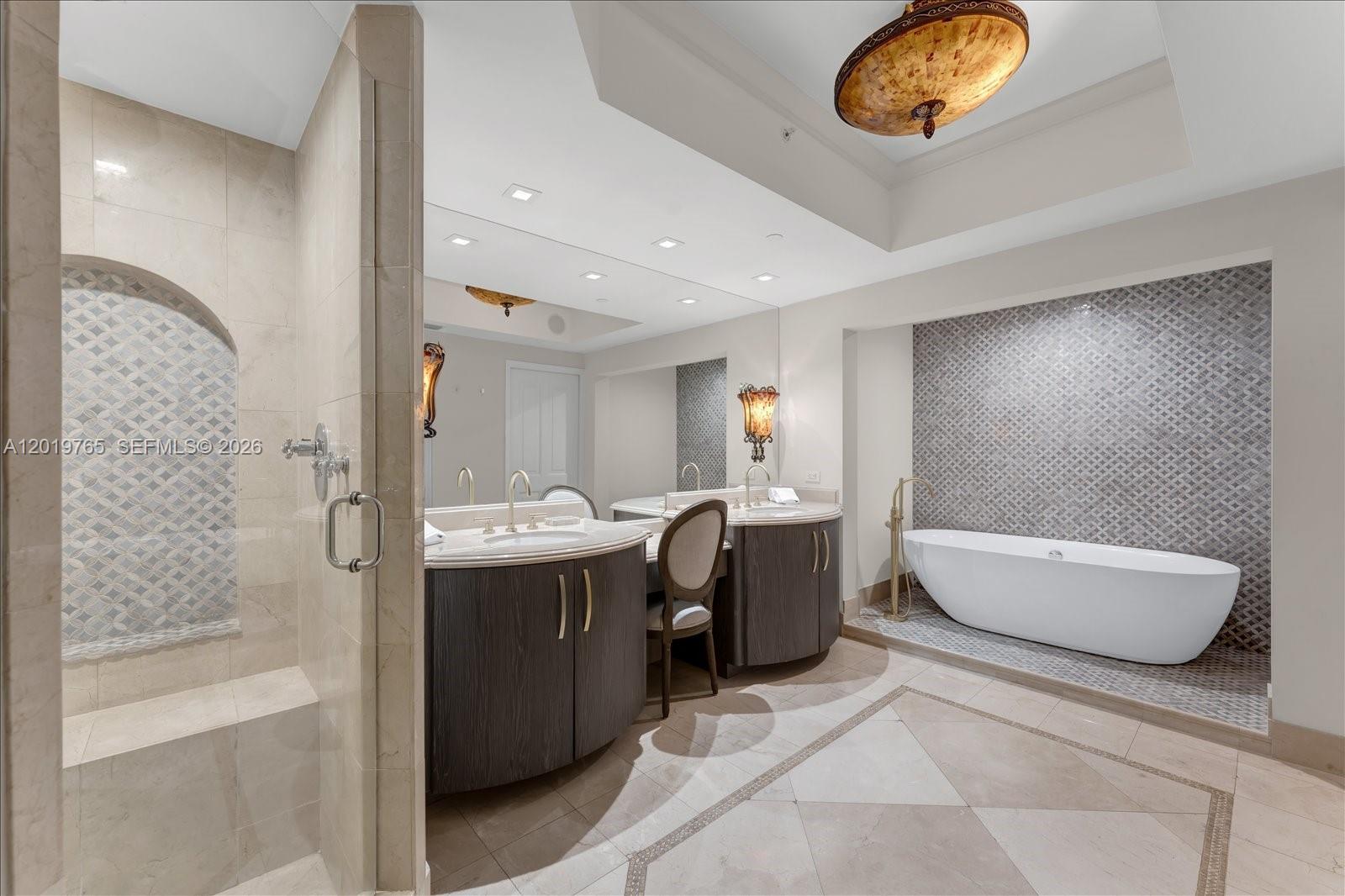 17875 Collins Ave #3002 Sunny Isles Beach, FL 33160